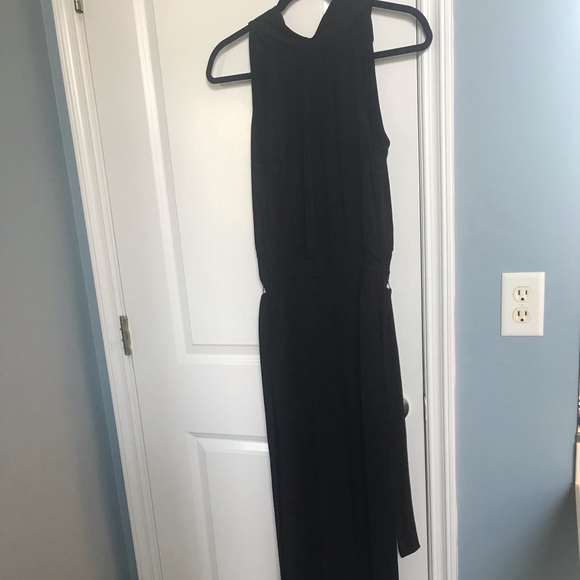 NY&CO JUMPSUIT - Picture 3 of 7